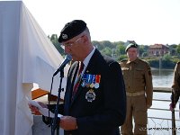 onthulling monument Kaai Boom 2-9-2017 (15)